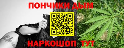 мяу мяу мука Апрелевка