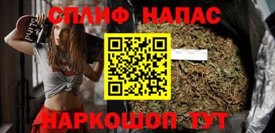 гашик Аргун
