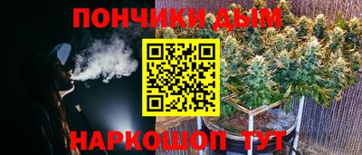 прущие грибы Анжеро-Судженск