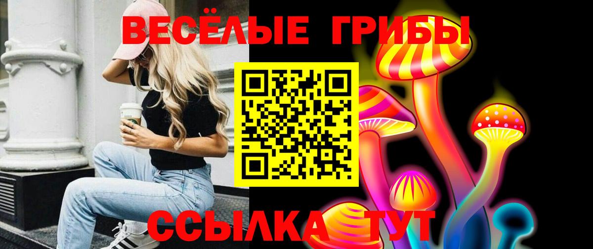 Псилоцибиновые грибы Magic Shrooms Бузулук